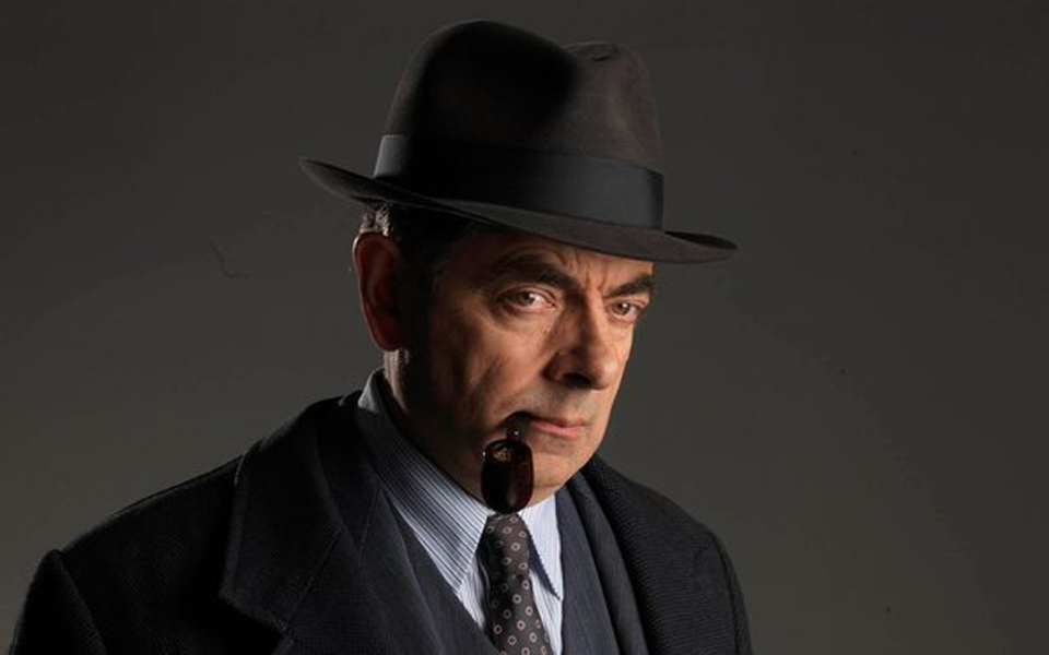 πρόσωπα-2127184