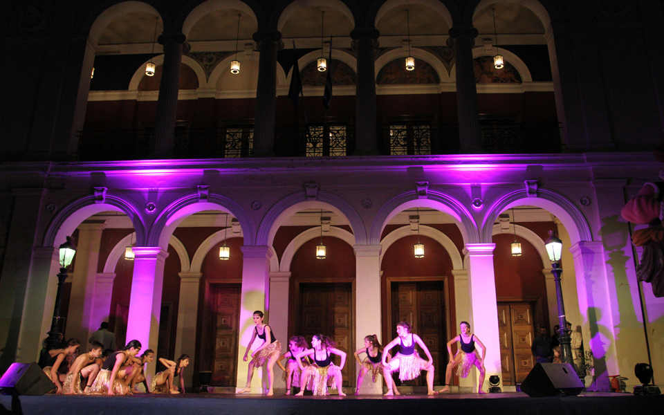 1-ερωτηση-3-απαντησεις-γιατί-να-γίνει-η-π-2124746