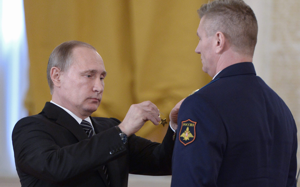 προσέγγιση-με-τη-δύση-επιδιώκει-ο-πούτ-2126922