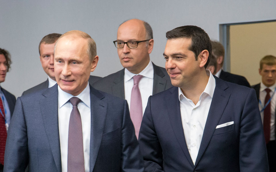 τηλεφωνική-επικοινωνία-τσίπρα-με-πού-2125708