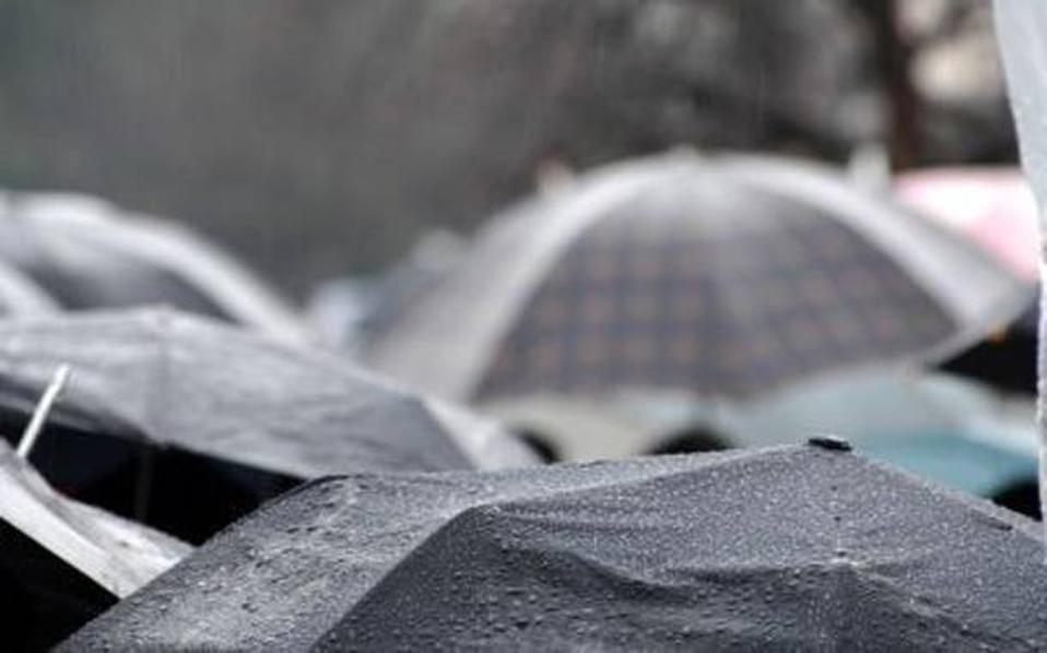 εκτακτο-δελτίο-καιρού-βροχές-και-κατα-2126587