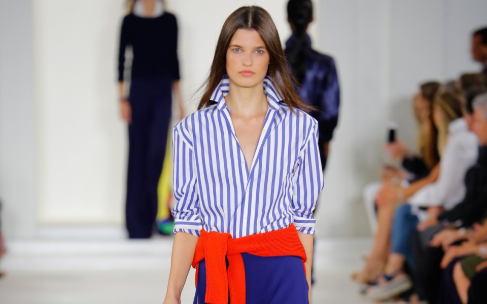 μοντέρνα-πουκάμισα-για-τις-ανοιξιάτι-2126467