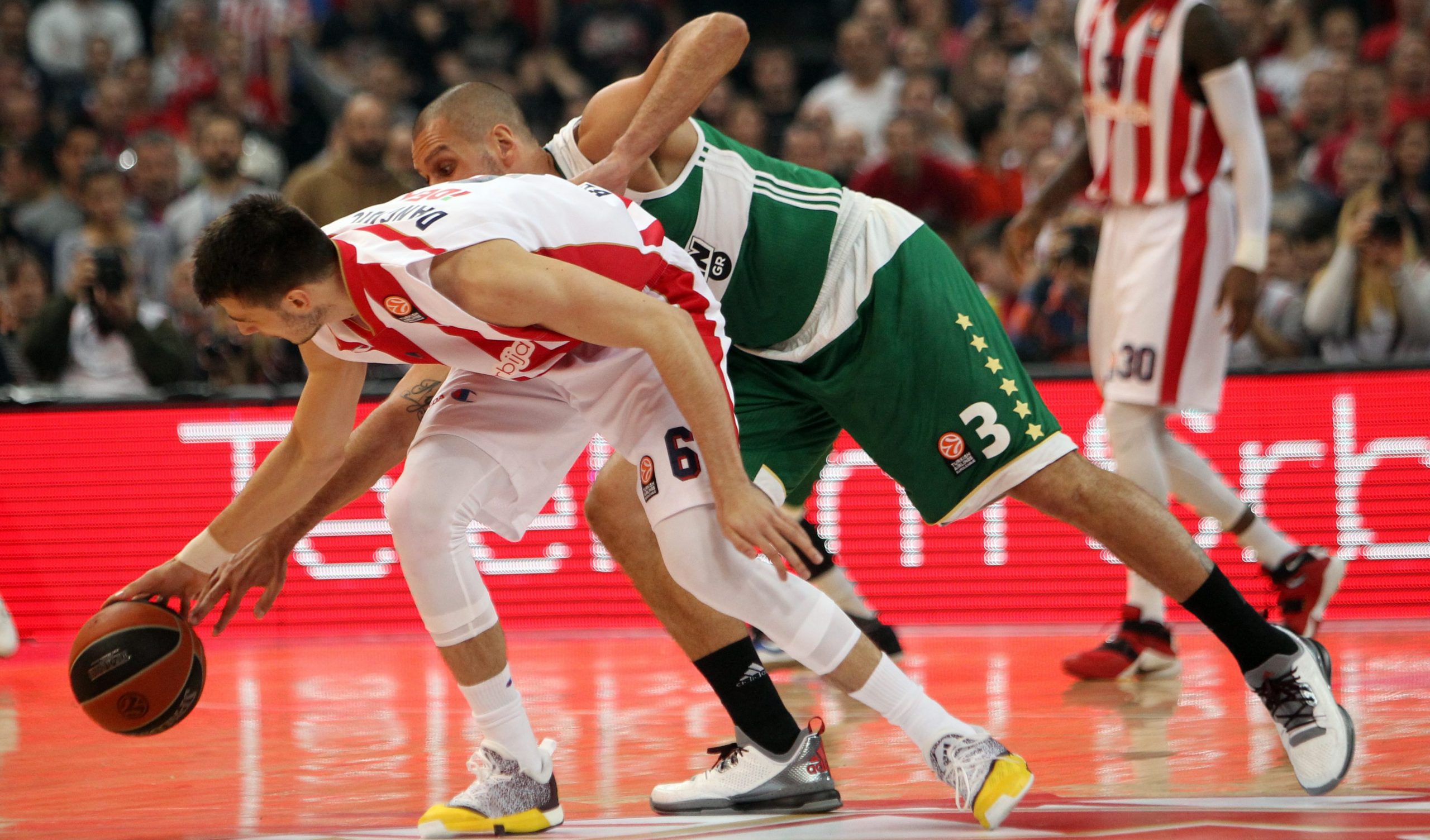 ηττα-του-παναθηναϊκού-στην-σερβία-2125994