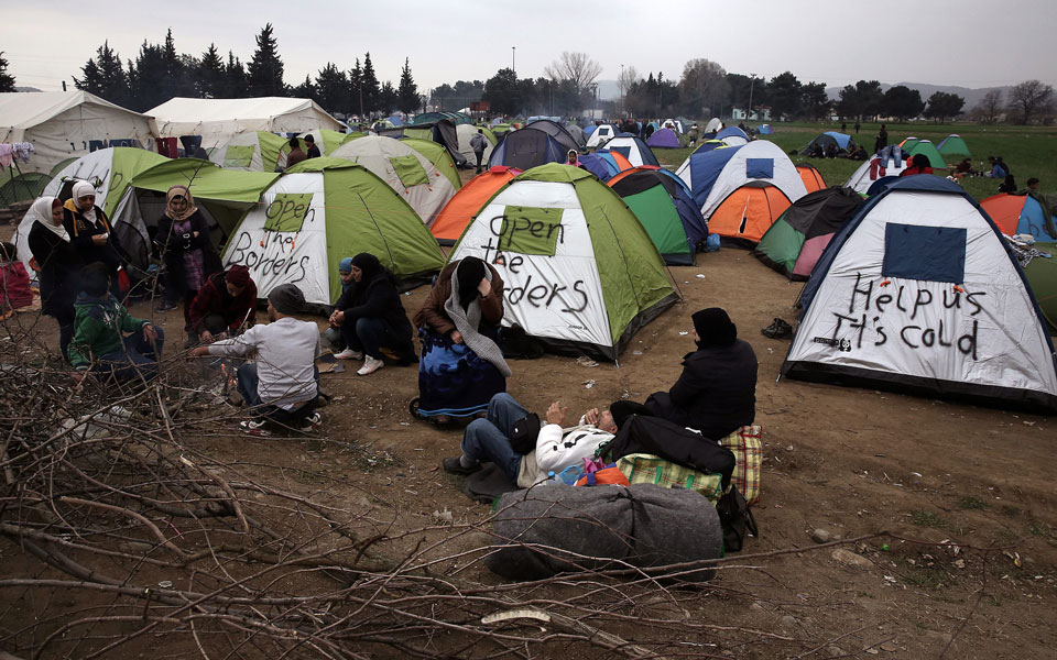 μάχη-με-τον-χρόνο-στο-προσφυγικό-2124333