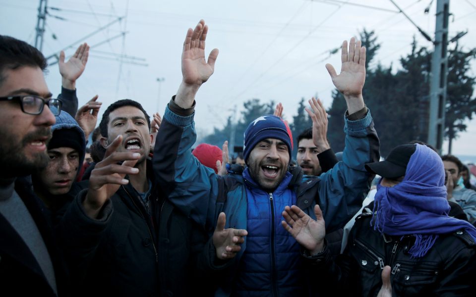θύματα-ξυλοδαρμού-από-τις-αρχές-των-σκ-2126862