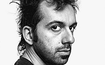 κωνσταντίνου-ρήγου-πορεία-2126566