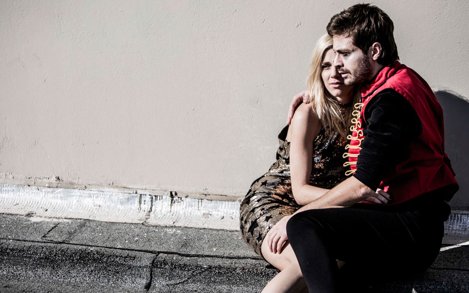 ρωμαίοι-και-ιουλιέτες-στη-ζωή-μου-2127988