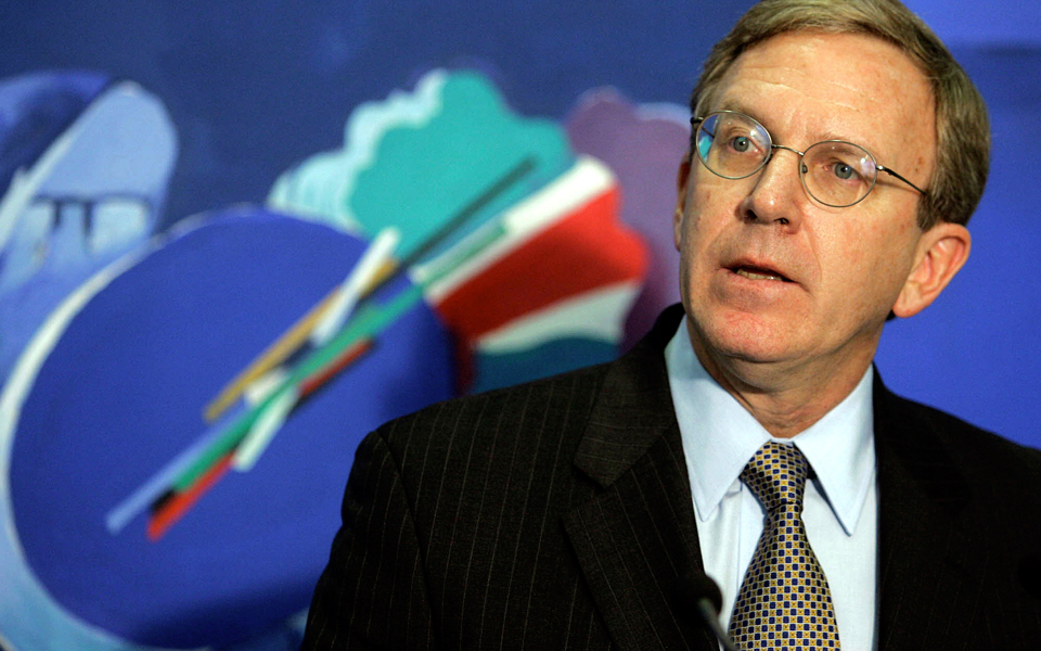 τσαρλς-ρις-ανησυχούμε-για-τη-σταθερό-2125169