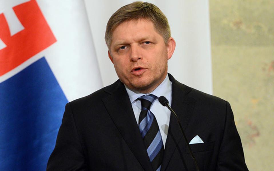 υπ-eξωτερικών-ο-σλοβάκος-πρωθυπουργός-2124831