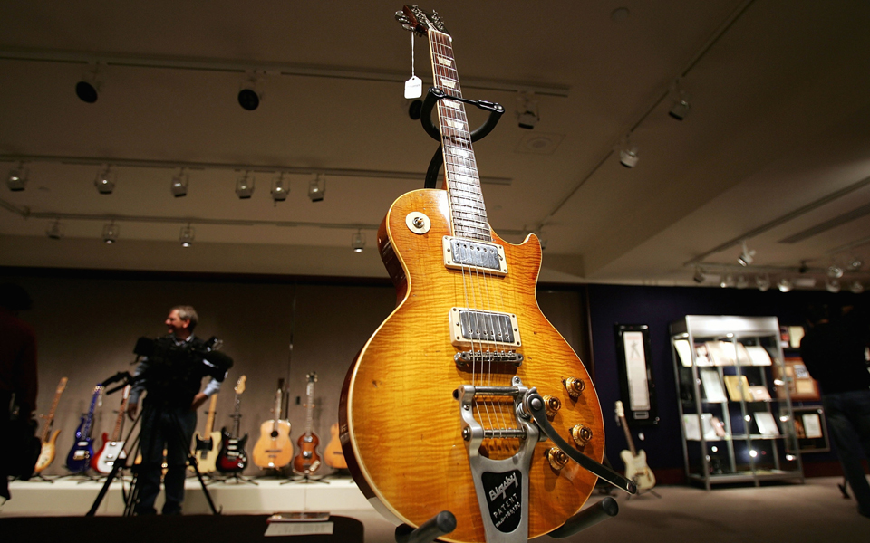 η-καταδίκη-του-ροκ-εν-ρολ-στην-ελλάδα-2125759