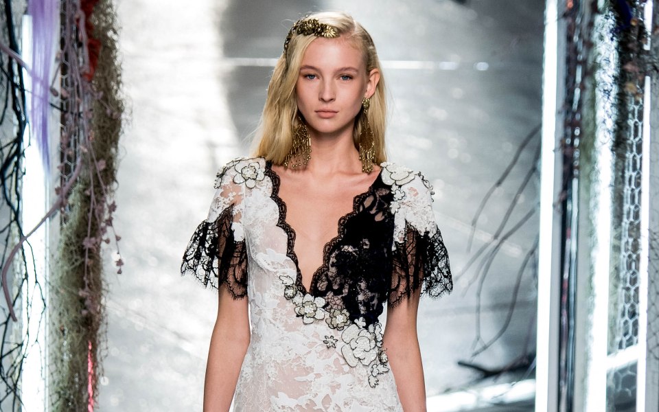 ομορφιά-αρωματικός-καθρέφτης-2126468