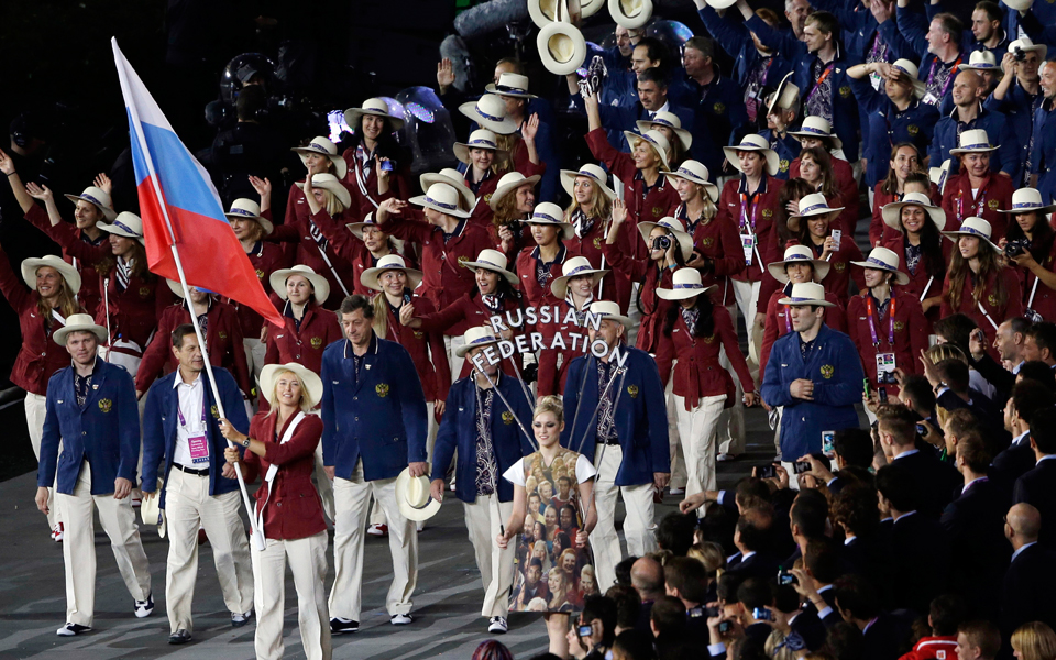 ο-ψυχρός-πόλεμος-επιστρέφει-2125946