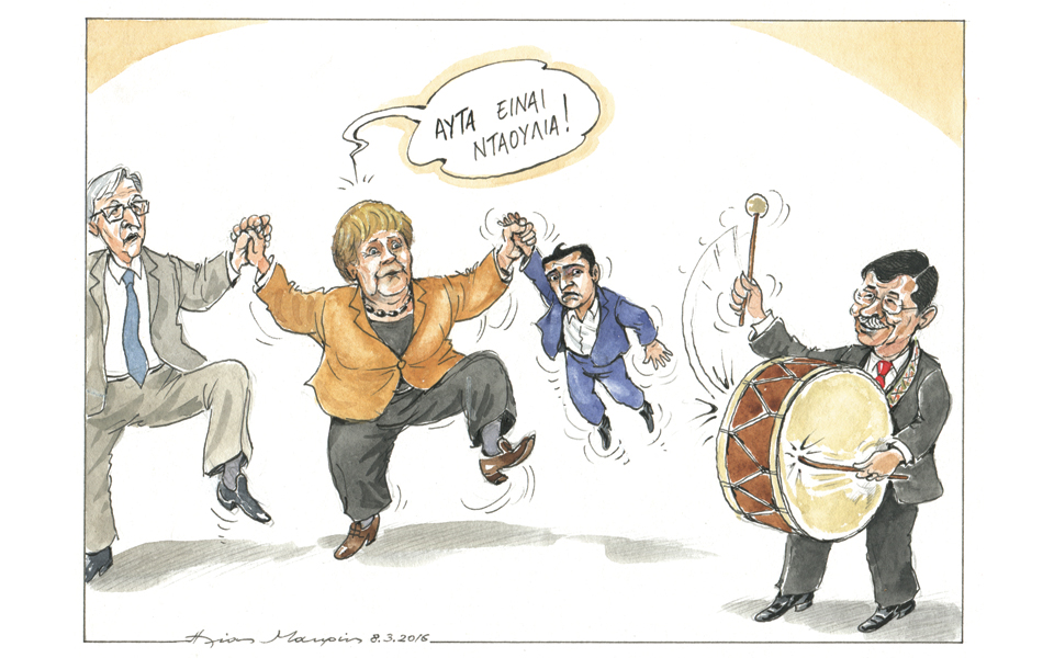 σκίτσο-του-ηλία-μακρή-09-03-16-2125448