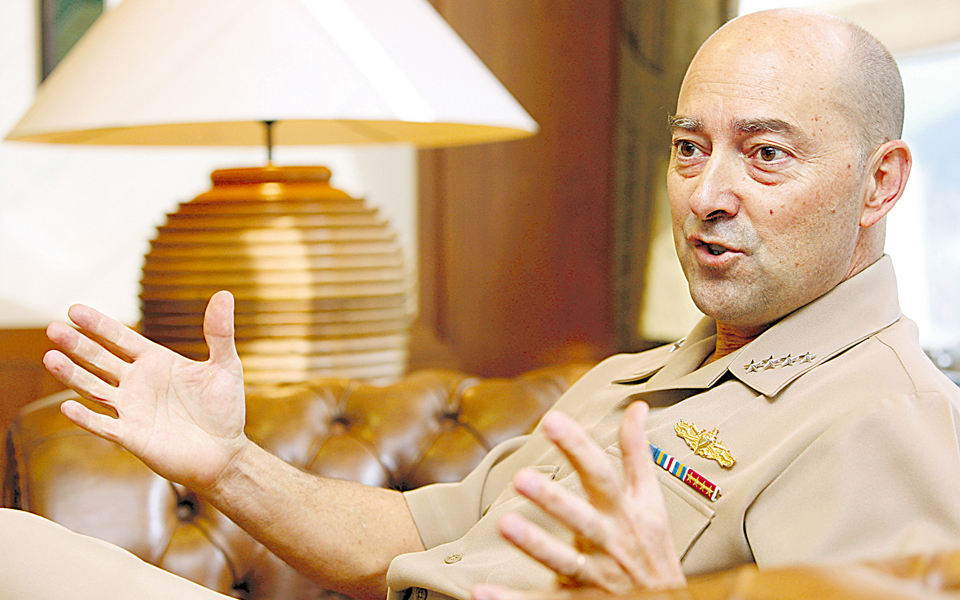 τζ-σταυρίδης-το-νατο-δεν-θα-μπορέσει-ν-2127415