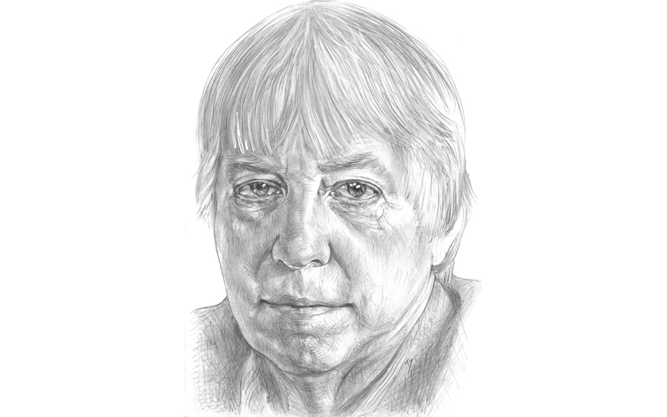 ρίτσαρντ-χάντερ-η-ελλάδα-θα-πληρώσει-τ-2125955