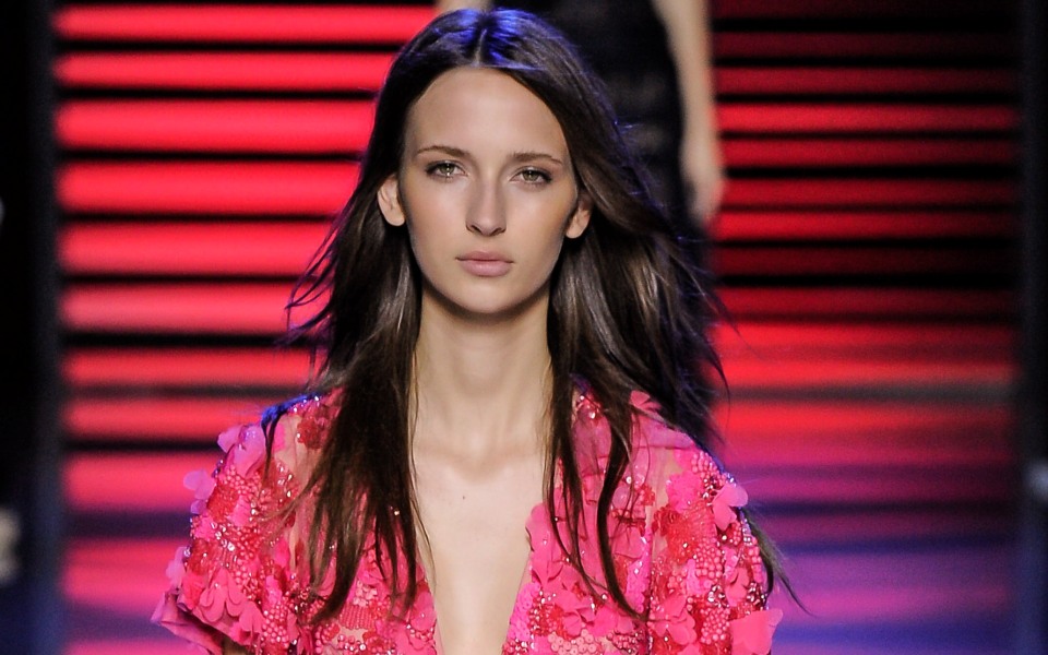 κρέμες-ματιών-ενυδάτωση-και-αναζωογό-2127431