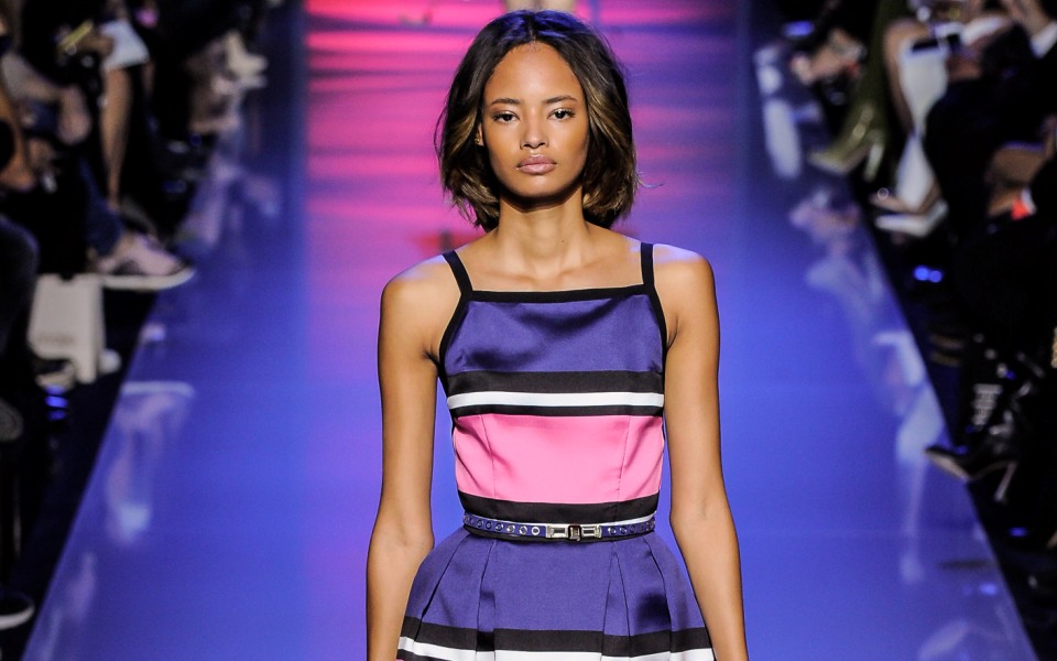 15-υπέροχα-φορέματα-για-την-άνοιξη-2127212