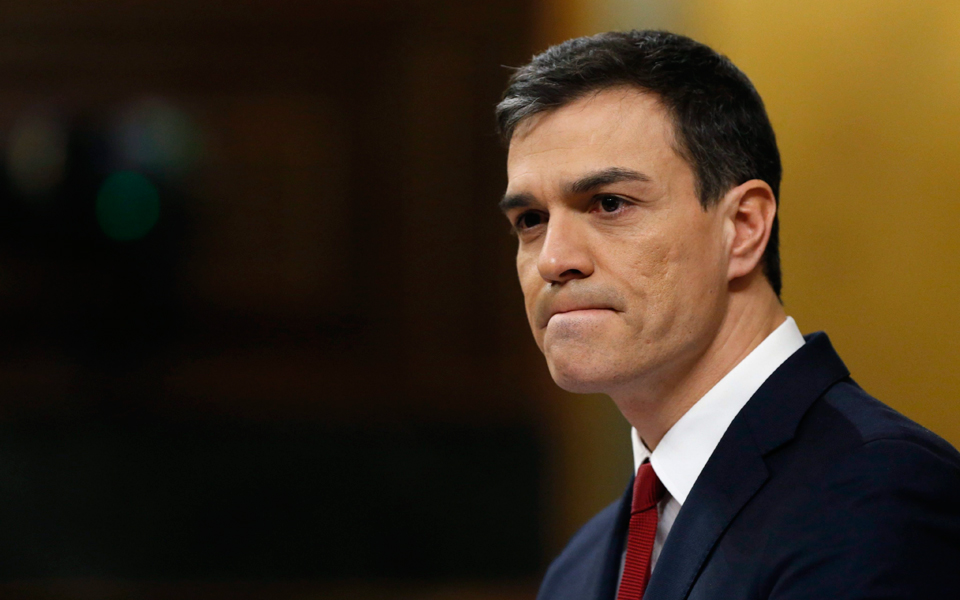 εντείνει-τις-διαπραγματεύσεις-με-το-podemos-2124502