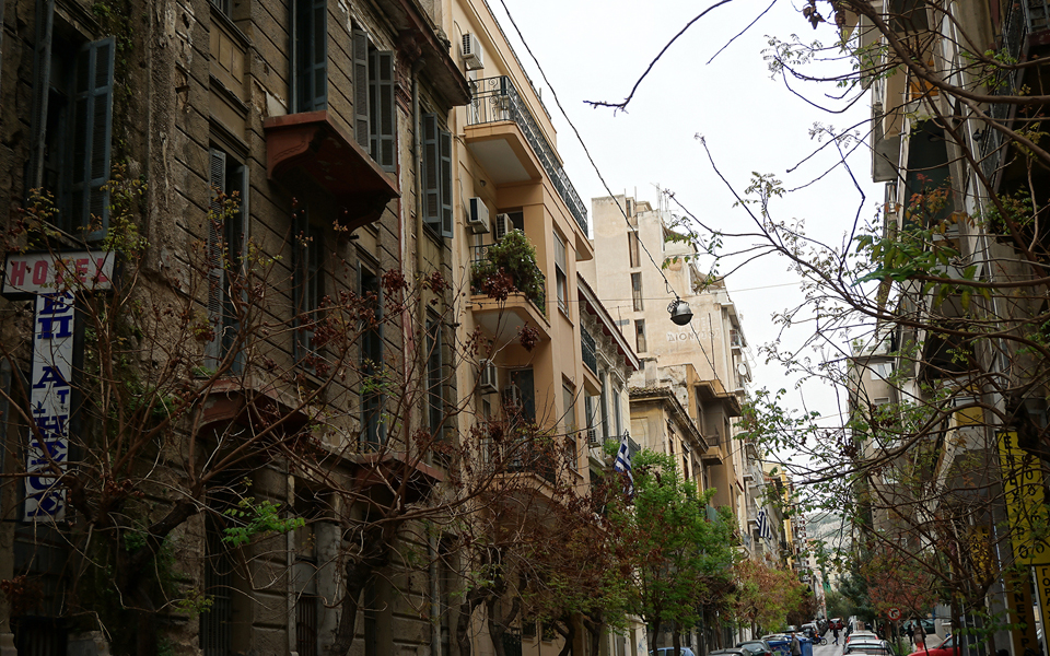 οι-μυστικοί-κώδικες-της-οδού-σατωβριά-2128446