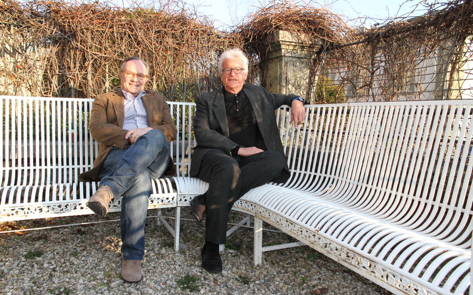 τι-κάνει-κάποιον-τον-άνθρωπο-που-είναι-2127847