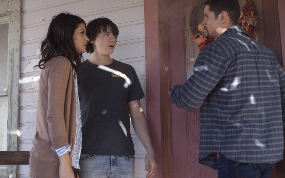 οι-καλύτερες-ξένες-σειρές-από-τα-εγχώρ-2124901