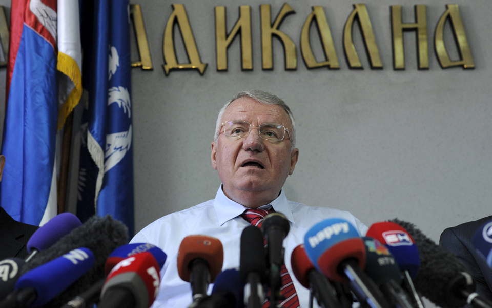 το-διεθνές-δικαστήριο-αθώωσε-τον-σέσε-2128443