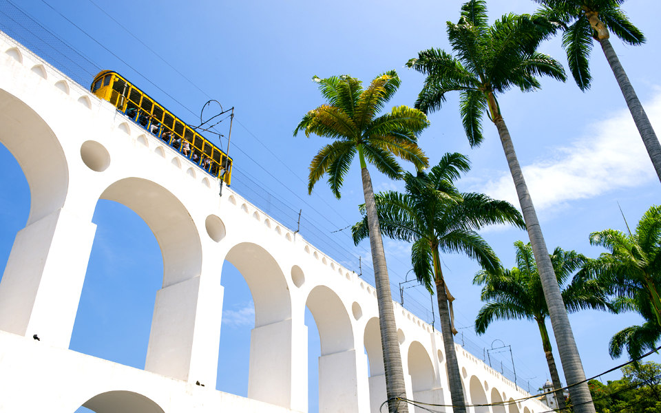 η-μεγάλη-επιστροφή-2128286