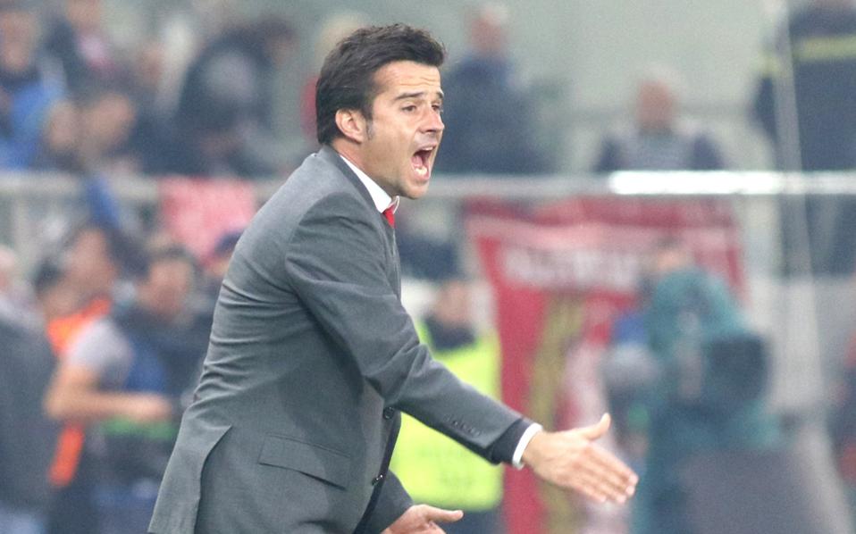 ζεσταίνει-τις-μηχανές-εν-όψει-ντέρμ-2125474