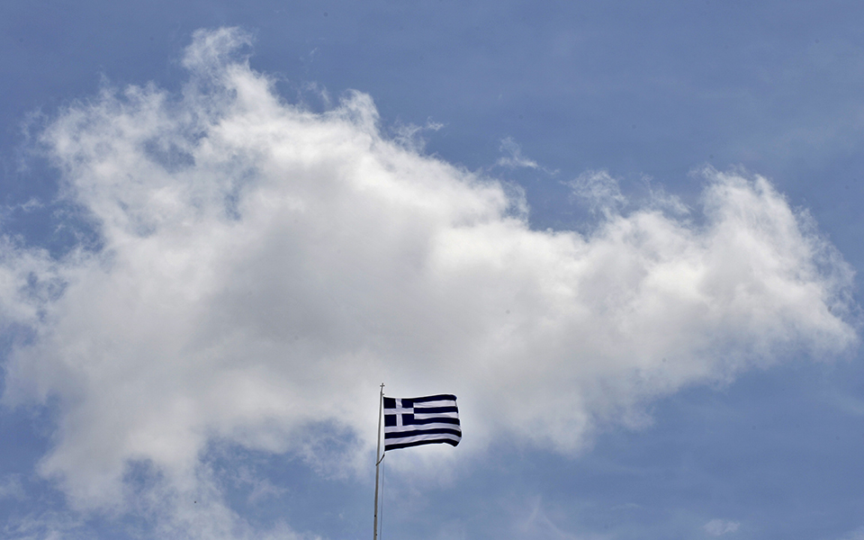 πάτρα-συνελήφθη-ανήλικος-για-αφαίρεσ-2127744