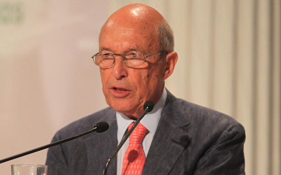 κ-σημίτης-να-αποφευχθούν-τετελεσμένα-2126110