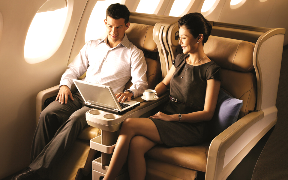 το-νέο-app-της-singapore-airlines-κάνει-απολαυστικό-κάθε-2126446