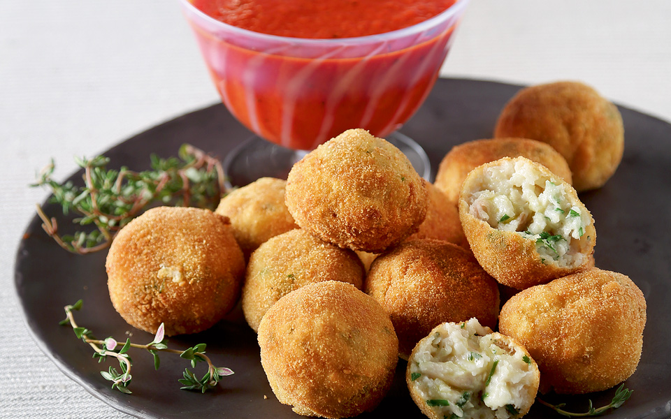 κροκέτες-από-μπραντάντ-μπακαλιάρου-2126583