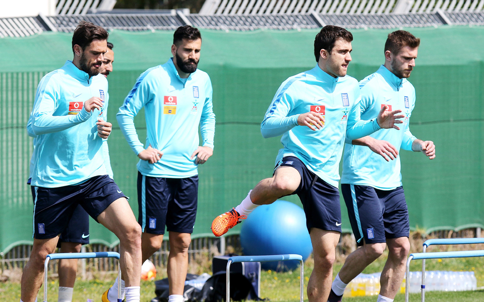 η-εποχή-σκίμπε-αρχίζει-απόψε-2127538