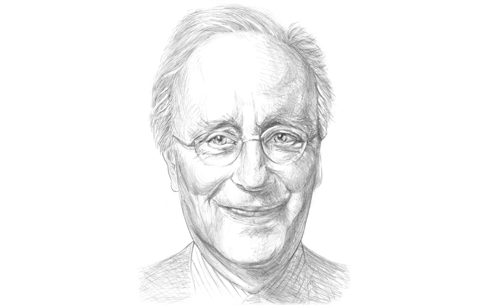 ρόμπιν-λέιν-φοξ-ο-μέγας-αλέξανδρος-ήτα-2126895