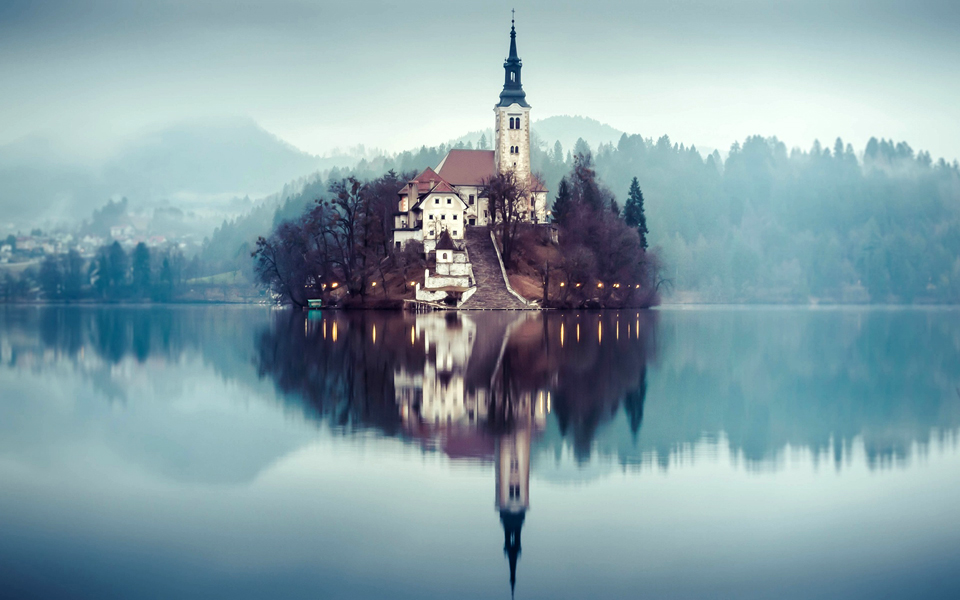 99-σκαλοπάτια-για-το-μεγάλο-ναι-2124456