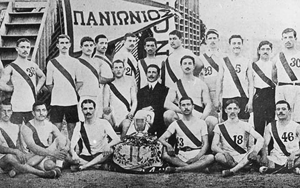 σμύρνη-104-χρόνια-μετά-ο-φυσικός-θάνατος-2124727