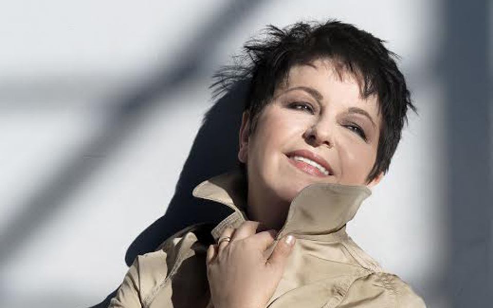 νέα-σμύρνη-καλεί-ταλέντα-2127405