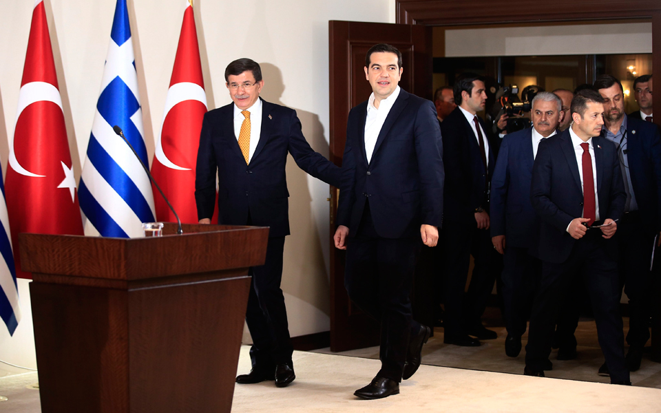 υπαρκτά-αγκάθια-και-μετά-τη-σμύρνη-2125958