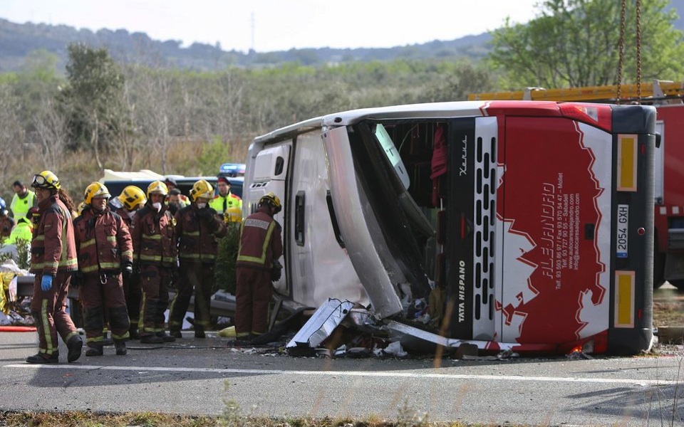 ισπανία-φοιτητές-του-erasmus-μεταξύ-13-νεκρών-2126952