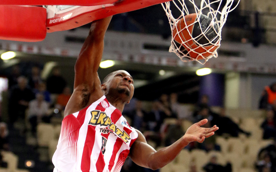 προπόνηση-αιωνίων-βράζουν-στην-α-2124377