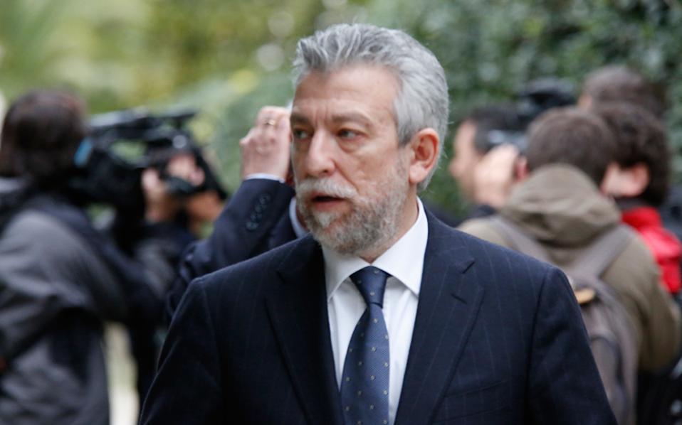 κύπελλο-τέλος-για-τη-φετινή-περίοδο-2124778