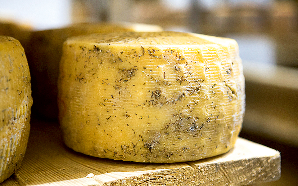 μια-αλλιώτικη-γραβιέρα-2128305