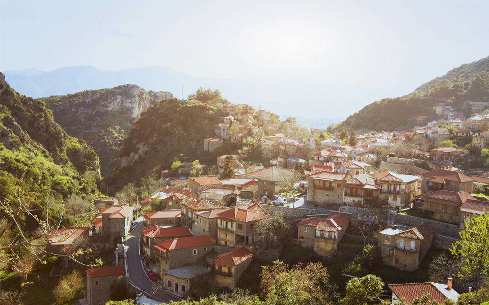 εκδρομή-στο-μαίναλο-2128142