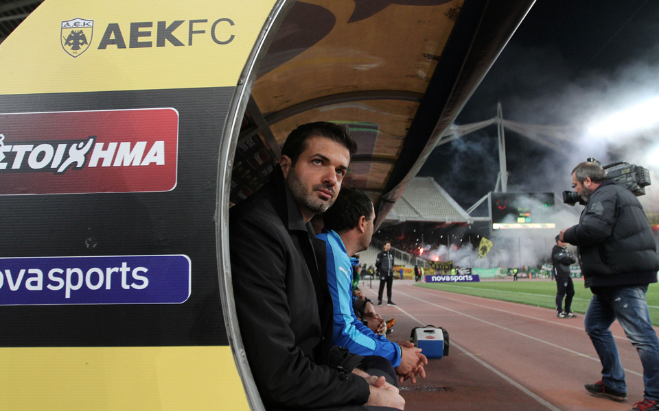 στήριξη-mea-culpa-και-κατηγορώ-2124673