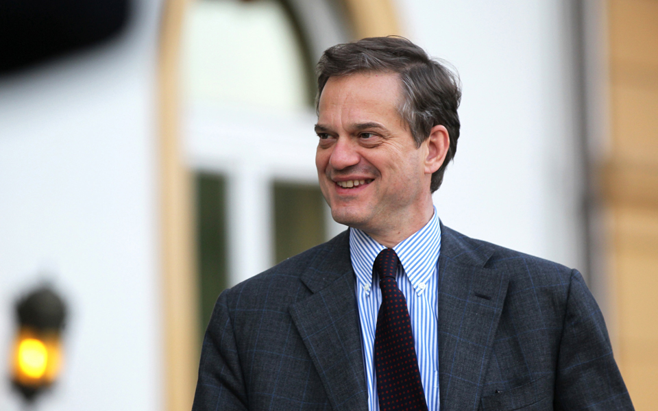 λορένζο-μπίνι-σμάγκι-το-πεπρωμένο-τη-2125975