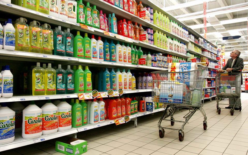 ανάσα-στην-αγορά-από-τις-εξελίξεις-στα-2126851