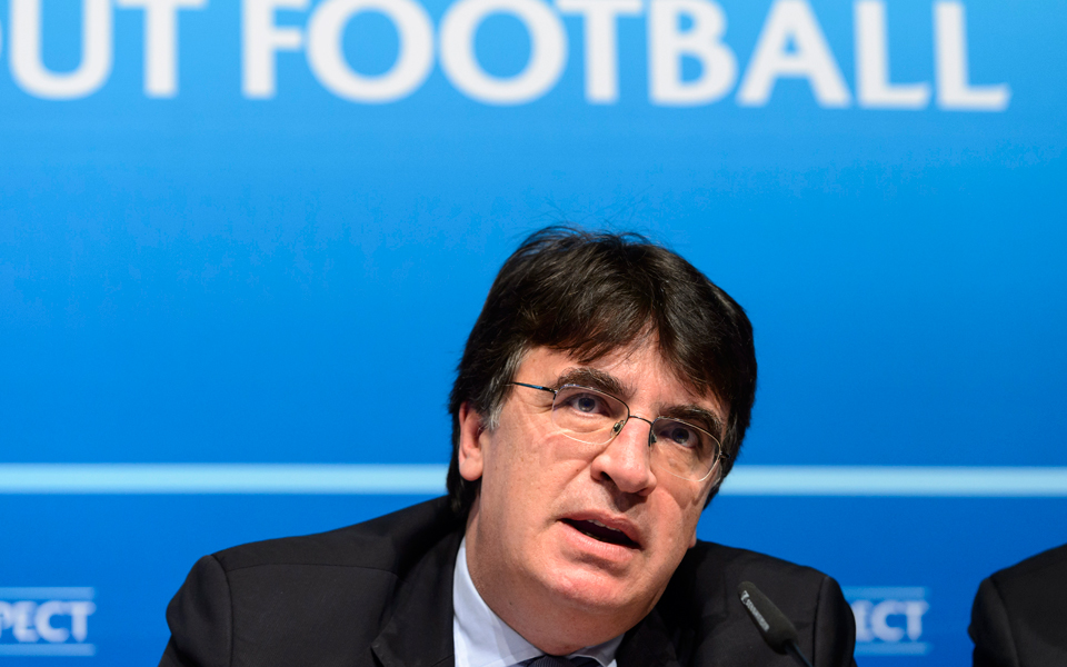 νούμερο-2-στην-uefa-ο-θεόδωρος-θεοδωρίδης-2124949