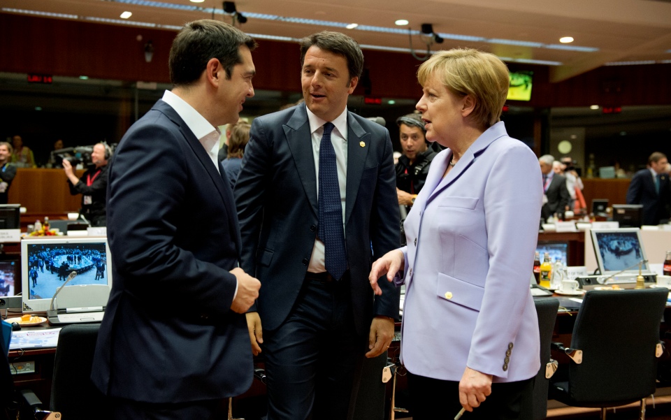 σαρώνουν-στα-social-media-τσίπρας-μέρκελ-και-ρέν-2126052