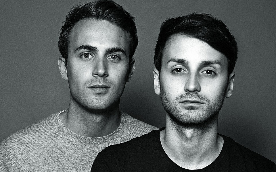 arnaud-vaillant-sebastien-meyer-bonjour-2125567