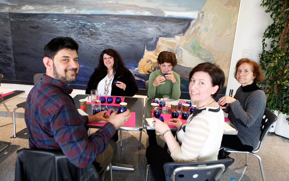 γευσιγνωσίες-βραβείων-ποιότητας-2016-2127132